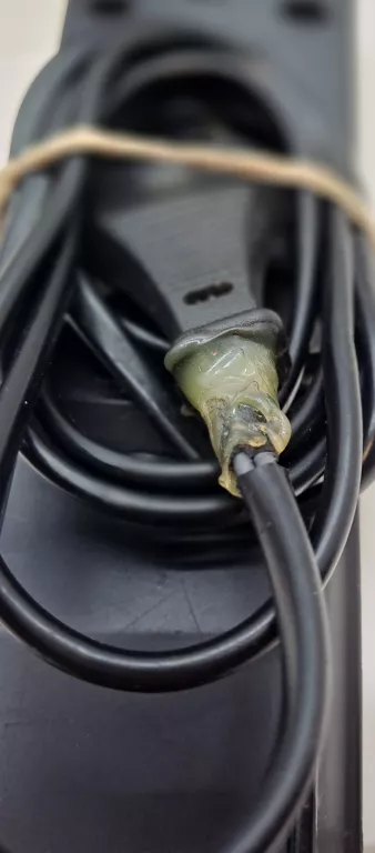 nagrywarka-panasonic-dmr-eh57pilotkabel-klejony-kod-producenta-0080545685788