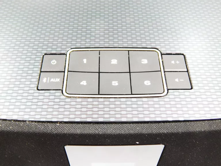 glosnik-bose-soundtouch-30-bpilota-stan-uzywany