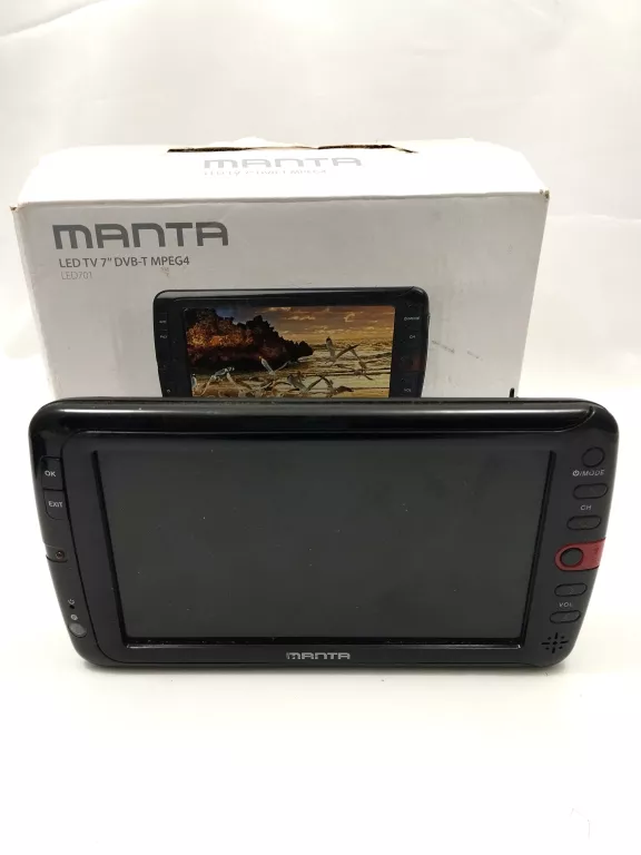 telewizor-turystyczny-manta-tv-7-led701-stan-uzywany