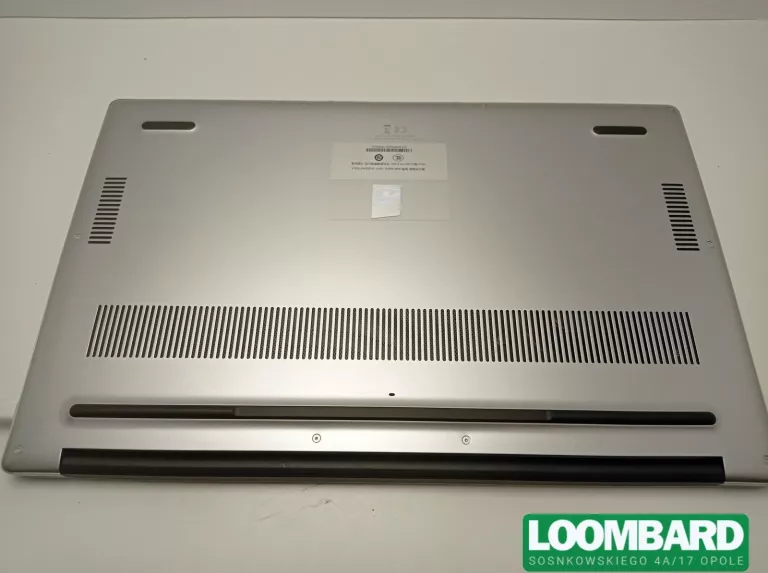 LAPTOP HUAWEI MATEBOOK D 15 BOD-WDH9 | Laptopy | Loombard.pl