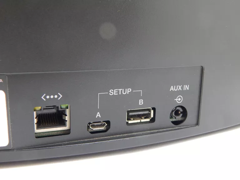 glosnik-bose-soundtouch-30-bpilota-kod-producenta-738102-2100