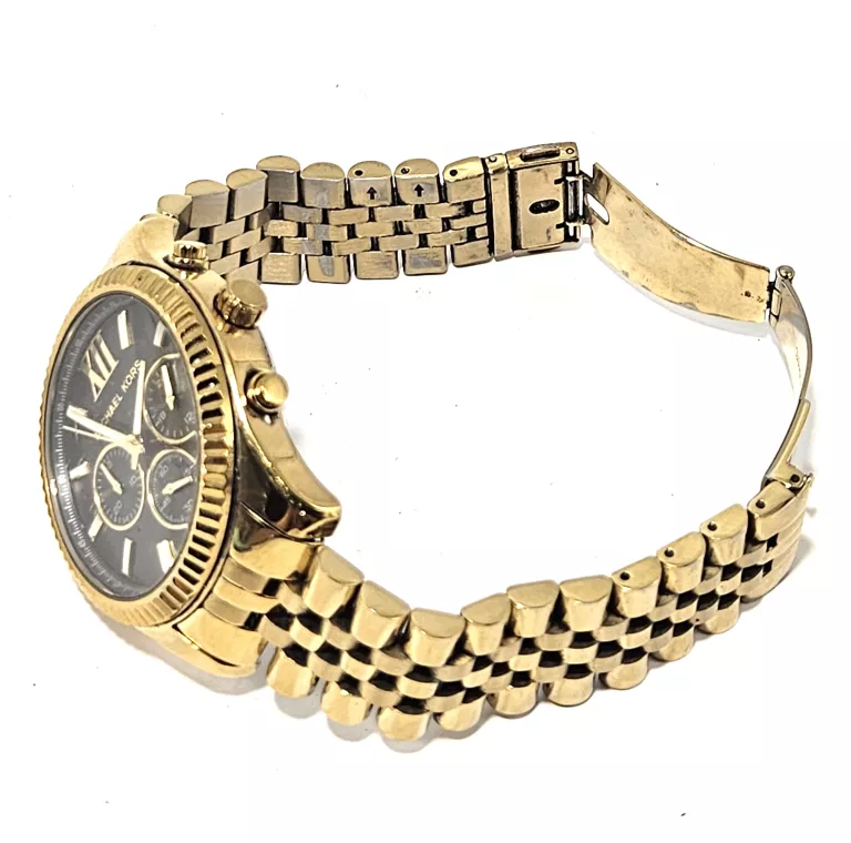 ZEGAREK MICHAEL KORS MK8286