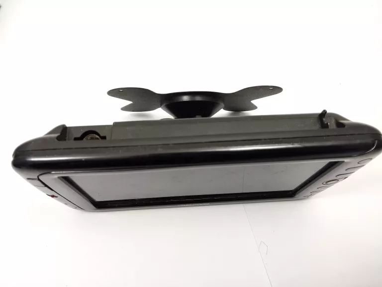 telewizor-turystyczny-manta-tv-7-led701-kod-producenta-0000