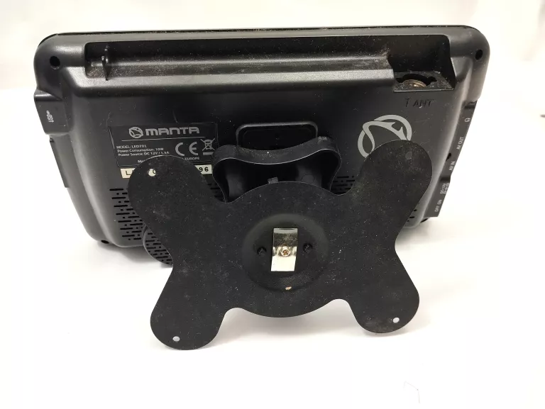 telewizor-turystyczny-manta-tv-7-led701-przekatna-ekranu-cale-7