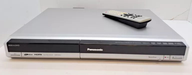 nagrywarka-panasonic-dmr-eh57pilotkabel-klejony-mostowa-6-augustow