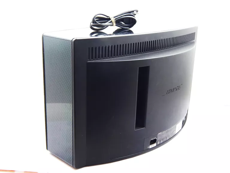 glosnik-bose-soundtouch-30-bpilota-product-id-606250b3-a955-4ba6-ab31-ad466e856e35