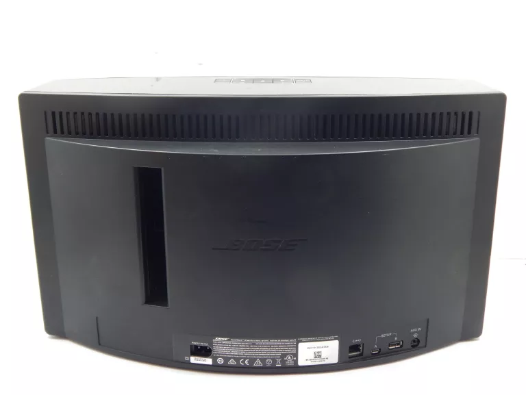 glosnik-bose-soundtouch-30-bpilota-model-soundtouch-30