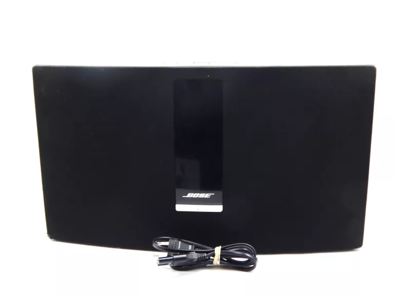 glosnik-bose-soundtouch-30-bpilota-chrusciela-17-warszawa-dz-matuszewicz-spj