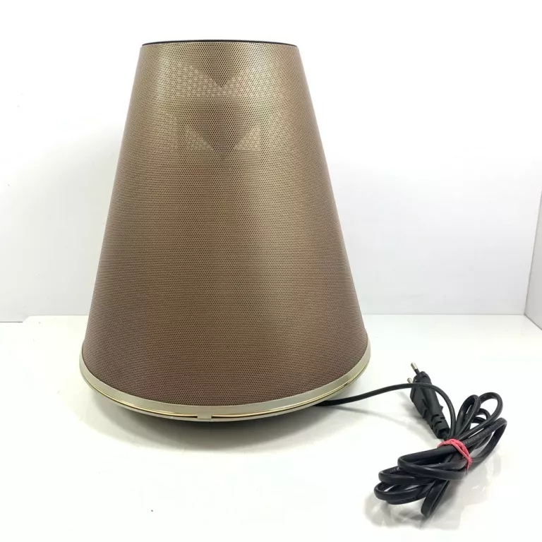 glosnik-z-yamaha-lsx-170-brazowy-marka-yamaha