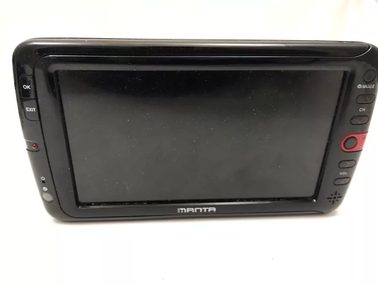 telewizor-turystyczny-manta-tv-7-led701-marka-manta