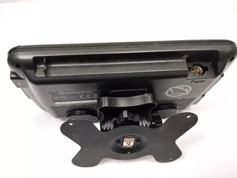 telewizor-turystyczny-manta-tv-7-led701-typ-telewizora-led