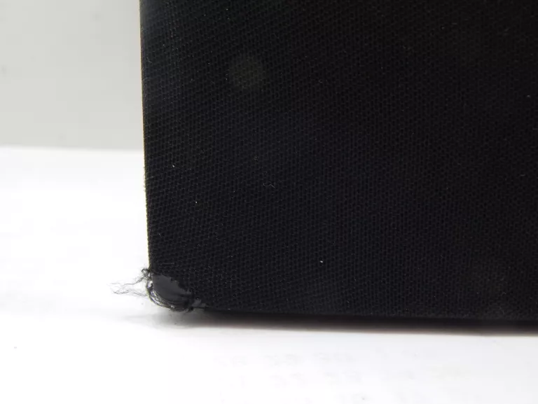 glosnik-bose-soundtouch-30-bpilota-marka-bose