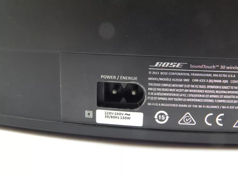 glosnik-bose-soundtouch-30-bpilota-pasmo-przenoszenia-10