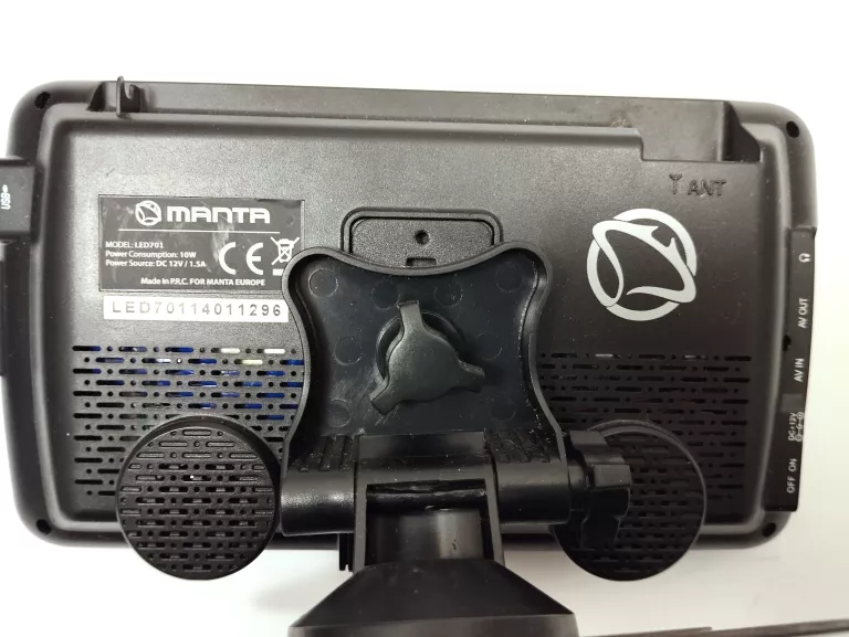 telewizor-turystyczny-manta-tv-7-led701-klasa-efektywnosci-energetycznej-stara-klasyfikacja-dla-produktow-uzywanych