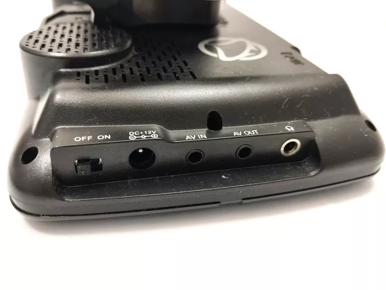 telewizor-turystyczny-manta-tv-7-led701-smart-tv-nie