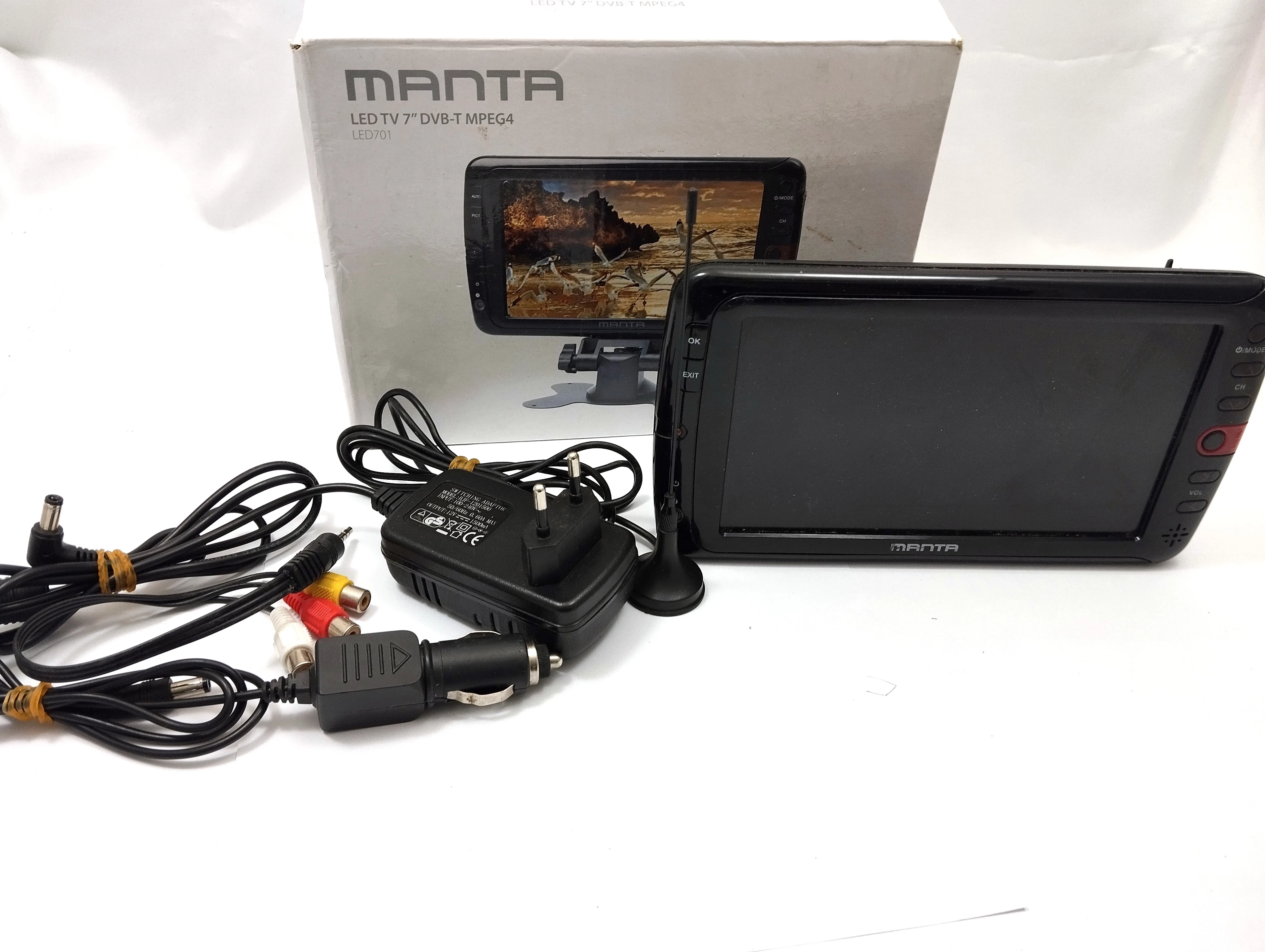 telewizor-turystyczny-manta-tv-7-led701-armii-krajowej-1a-goldap