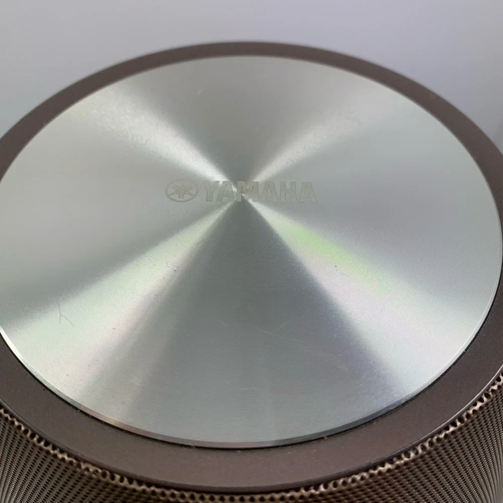 glosnik-z-yamaha-lsx-170-brazowy-stan-uzywany