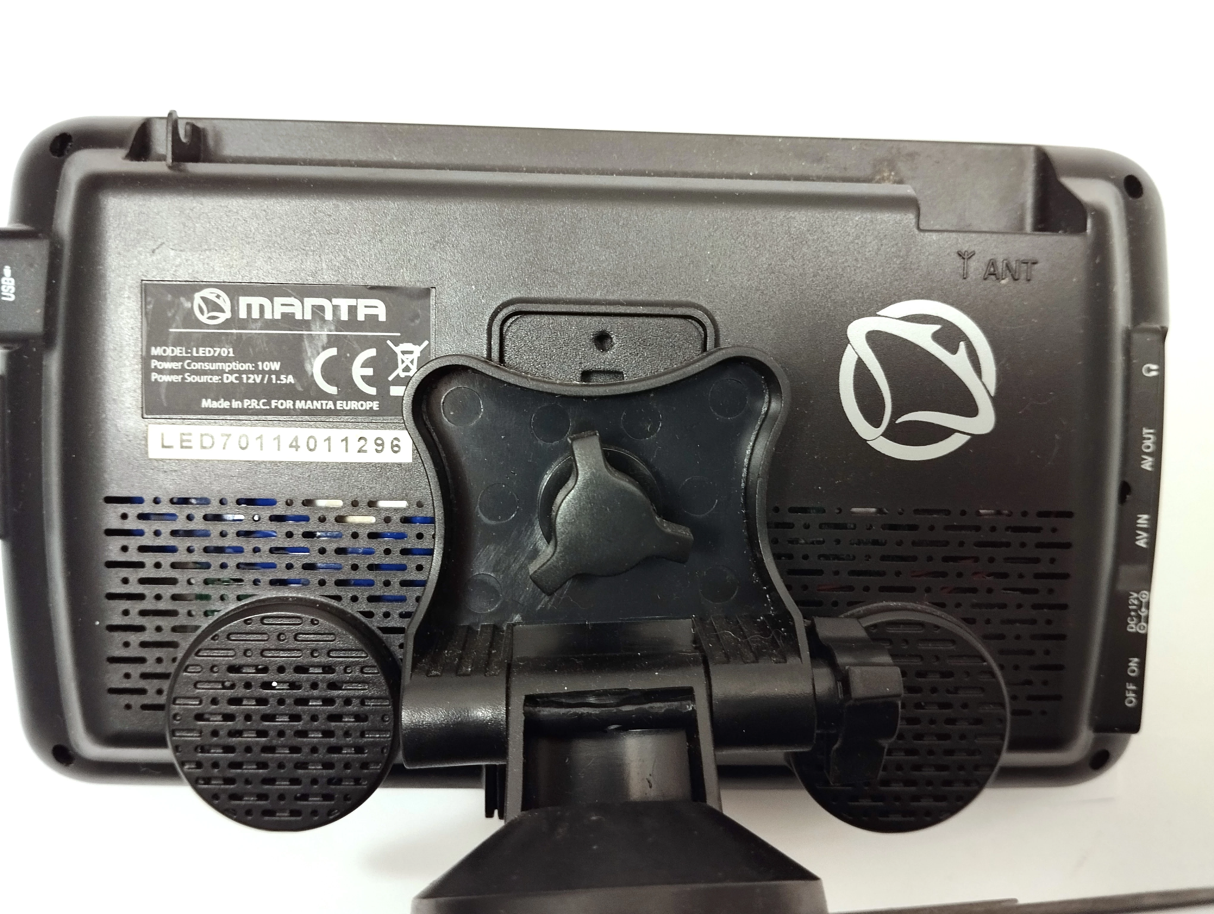 telewizor-turystyczny-manta-tv-7-led701-klasa-efektywnosci-energetycznej-stara-klasyfikacja-dla-produktow-uzywanych