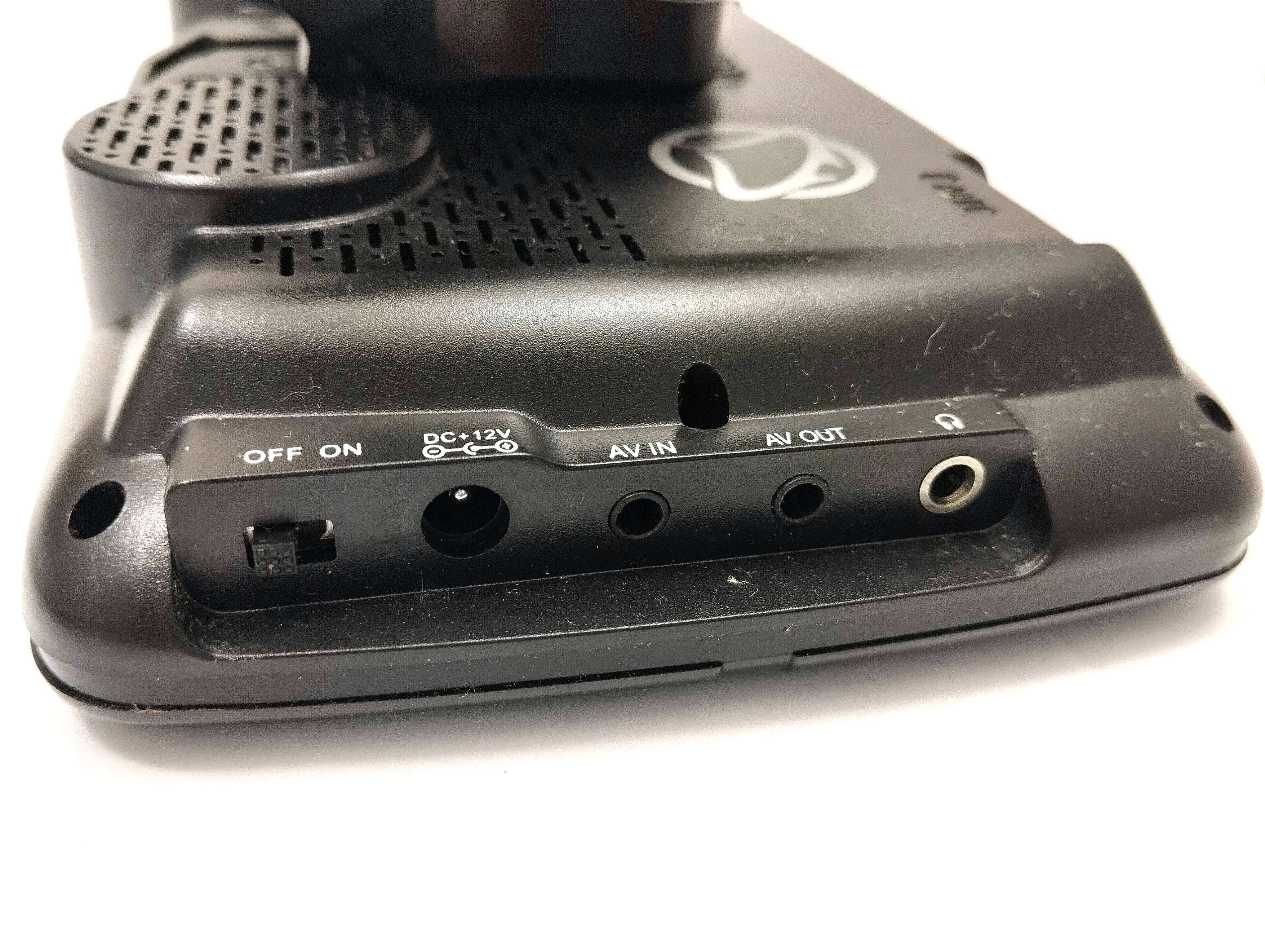 telewizor-turystyczny-manta-tv-7-led701-smart-tv-nie