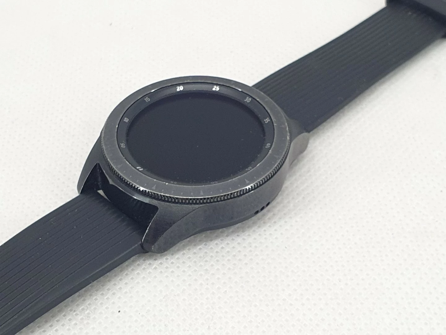 smartwatch-samsung-galaxy-watch-42-mm-kompatybilnosc-systemowa-android