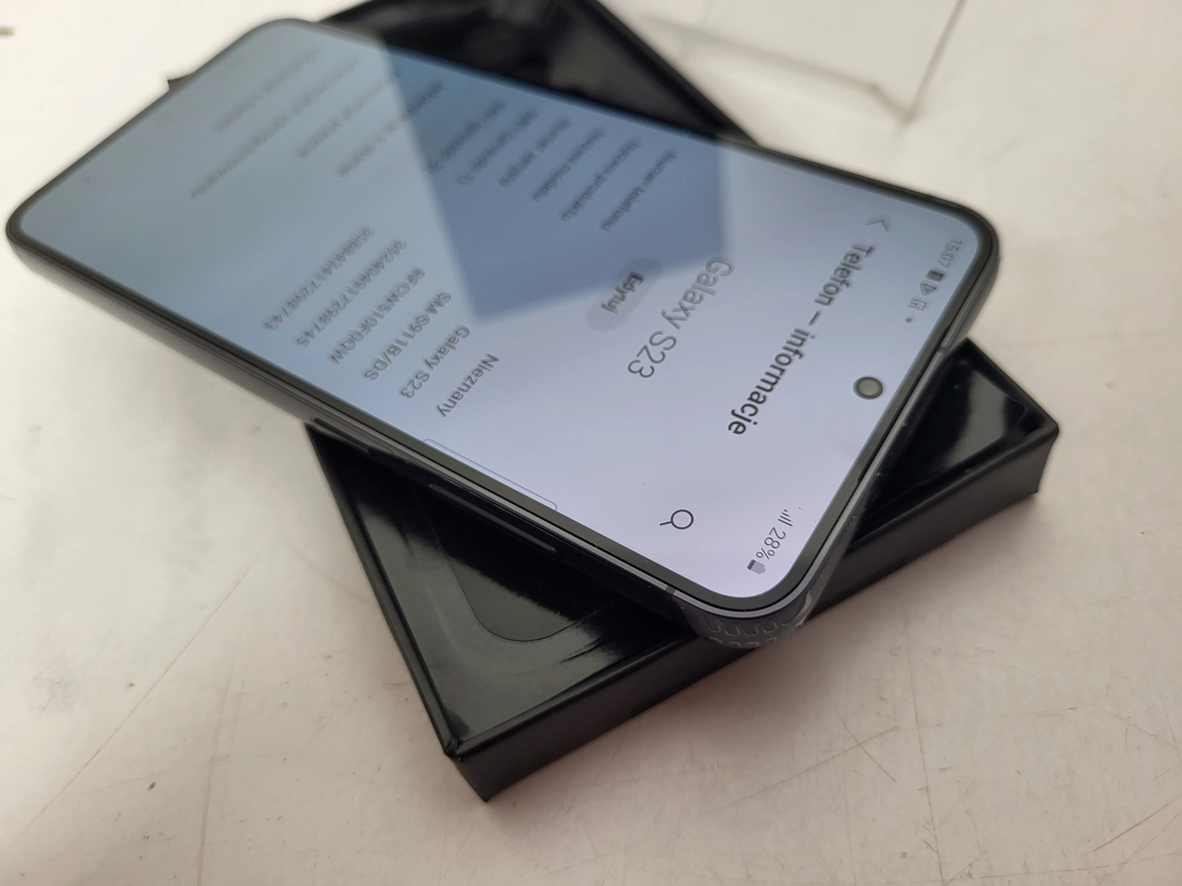 telefon-samsung-galaxy-s23-marka-telefonu-samsung