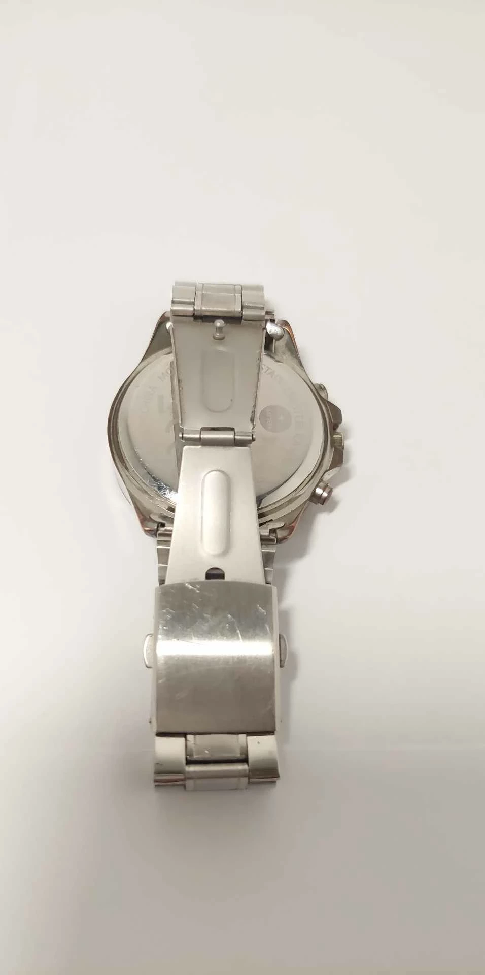 zegarek-meski-stan-uzywany