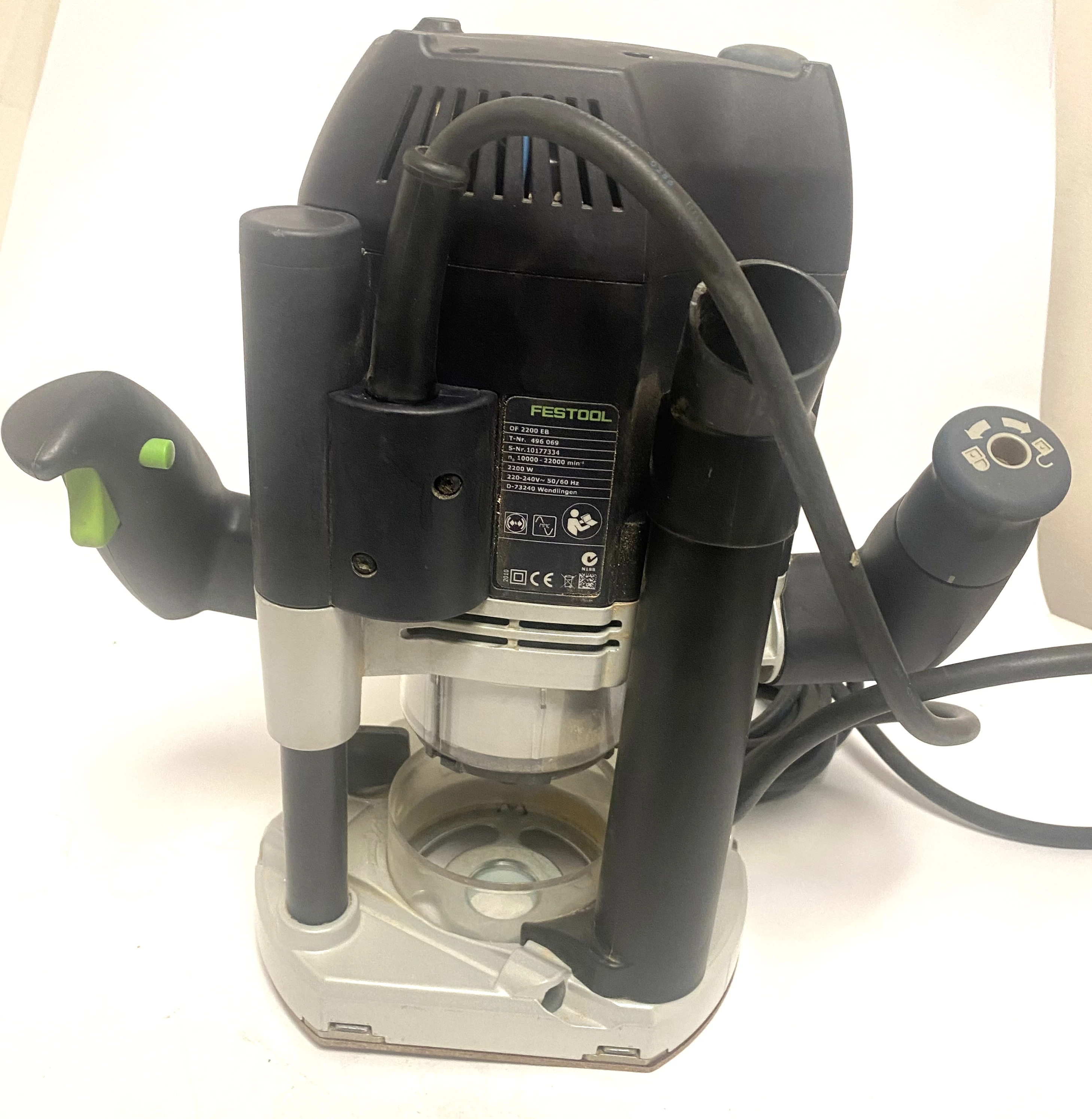 frezarka-gornowrzecionowa-festool-of-2200-eb-dworcowa-52-bydgoszcz