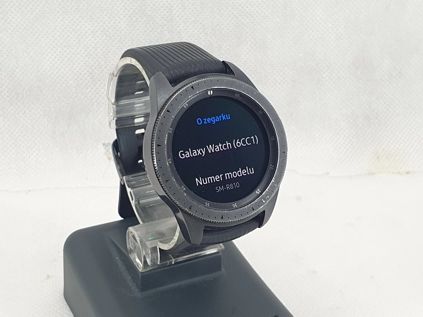 smartwatch-samsung-galaxy-watch-42-mm-komunikacja-bluetooth
