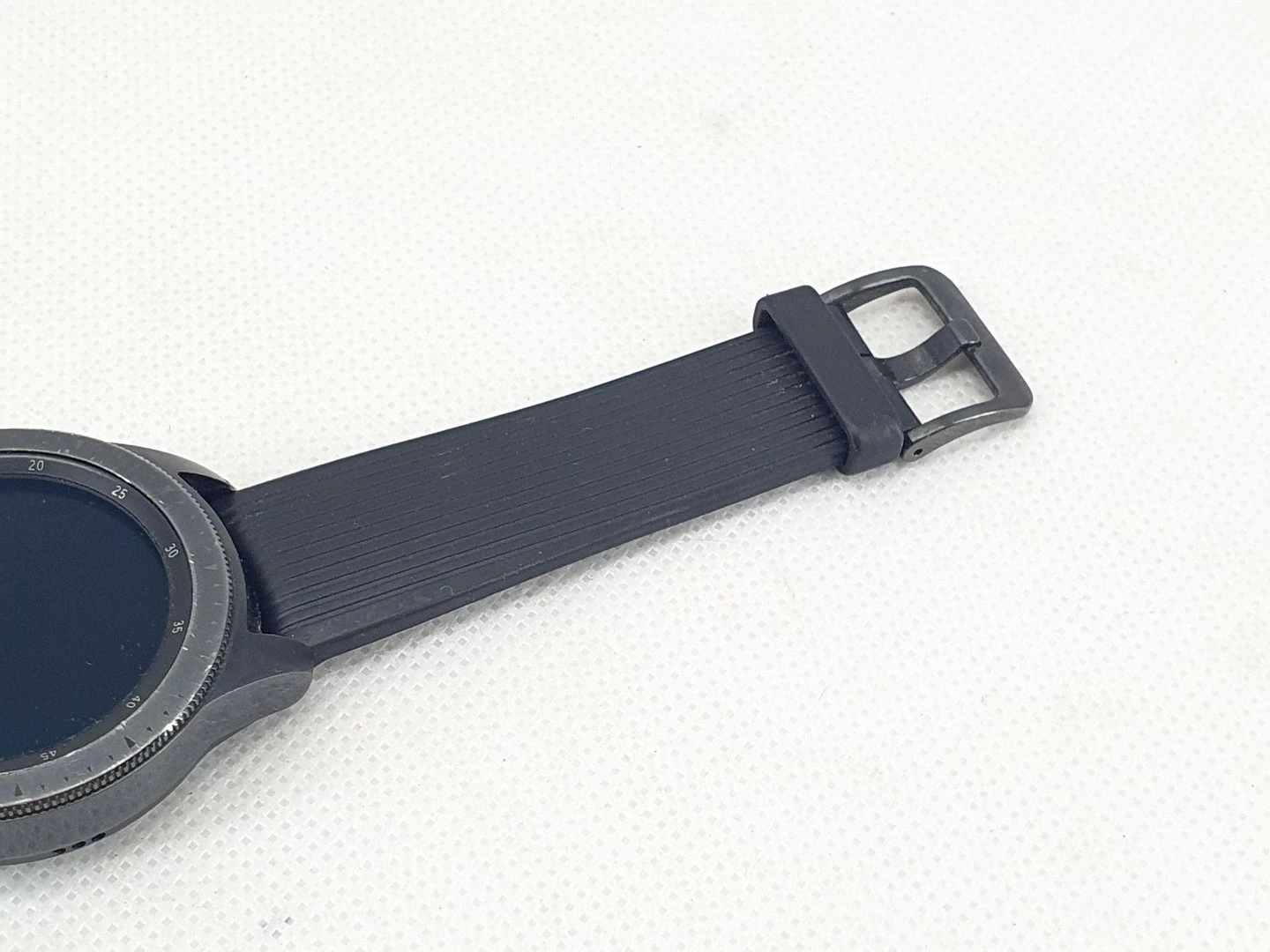 smartwatch-samsung-galaxy-watch-42-mm-lokalizator-gps-tak