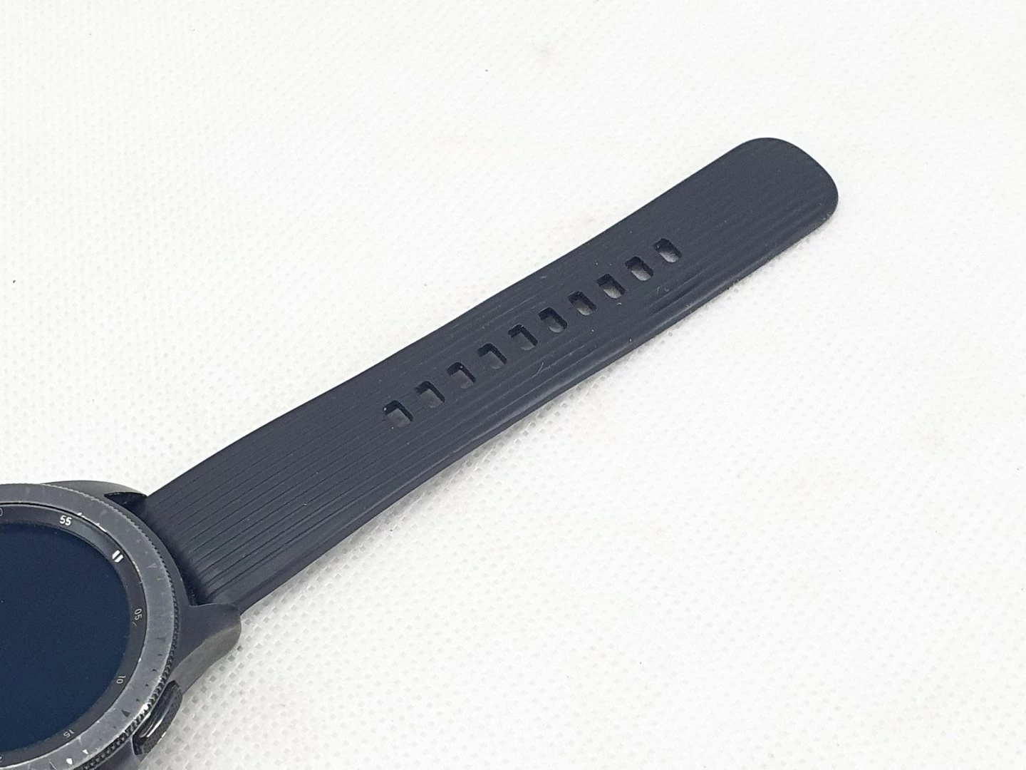 smartwatch-samsung-galaxy-watch-42-mm-wodoszczelnosc-tak