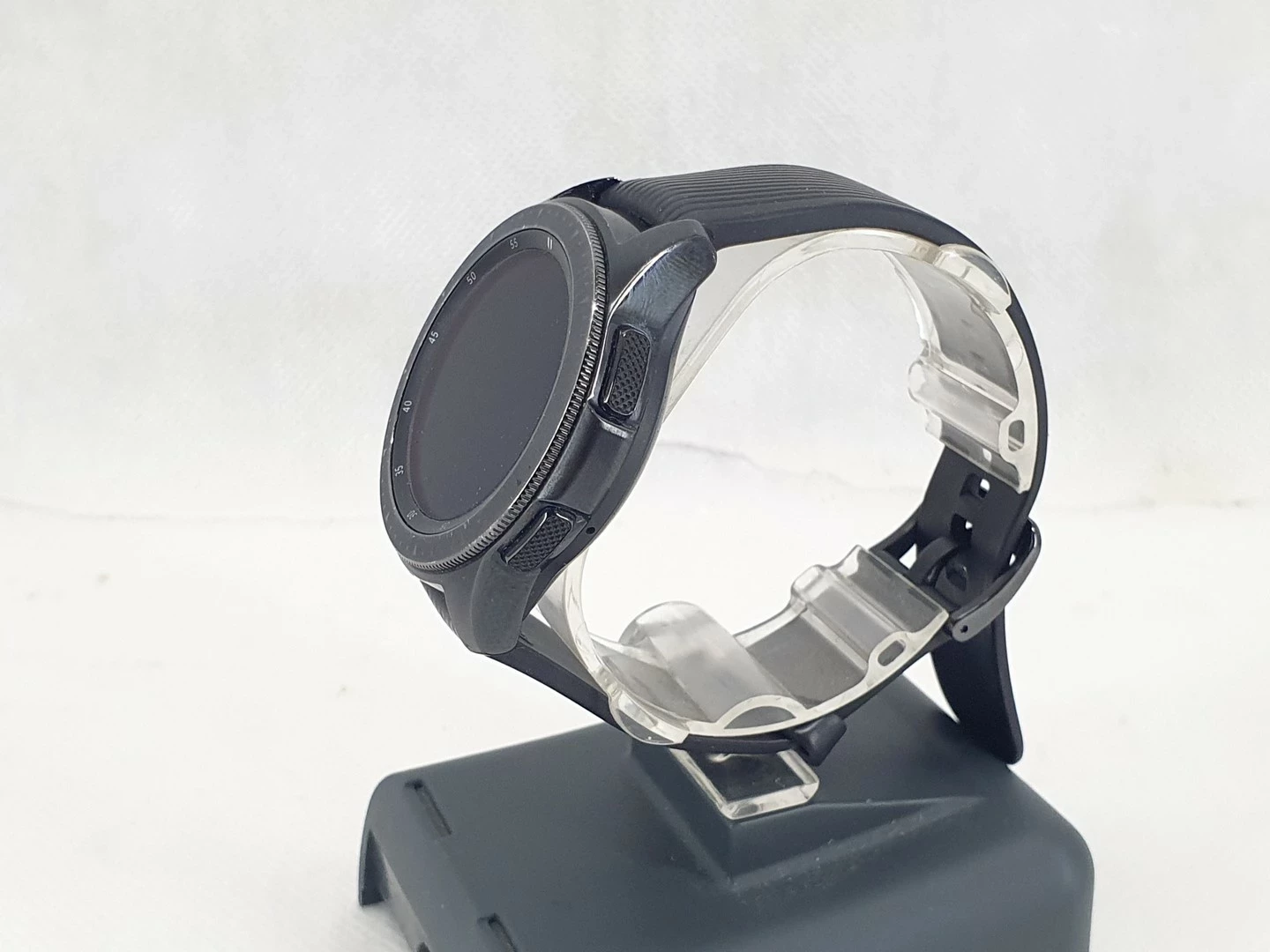 smartwatch-samsung-galaxy-watch-42-mm-kolor-czarny