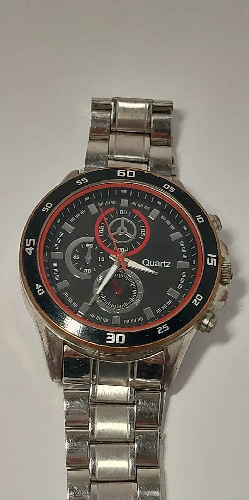 zegarek-meski-funkcje-brak