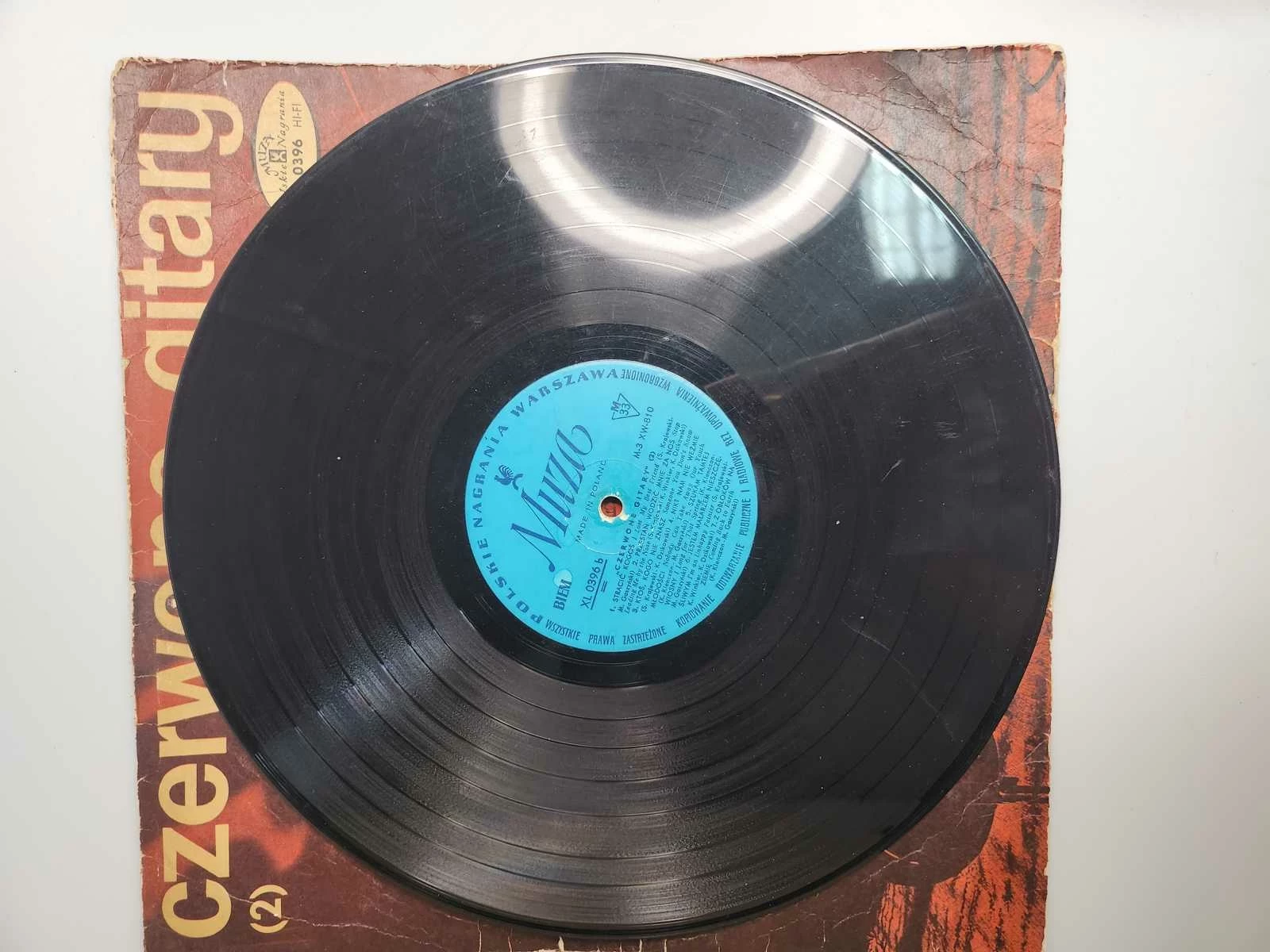 winyl-czerwone-gitary-2-plyta-winylowa-stan-uzywany