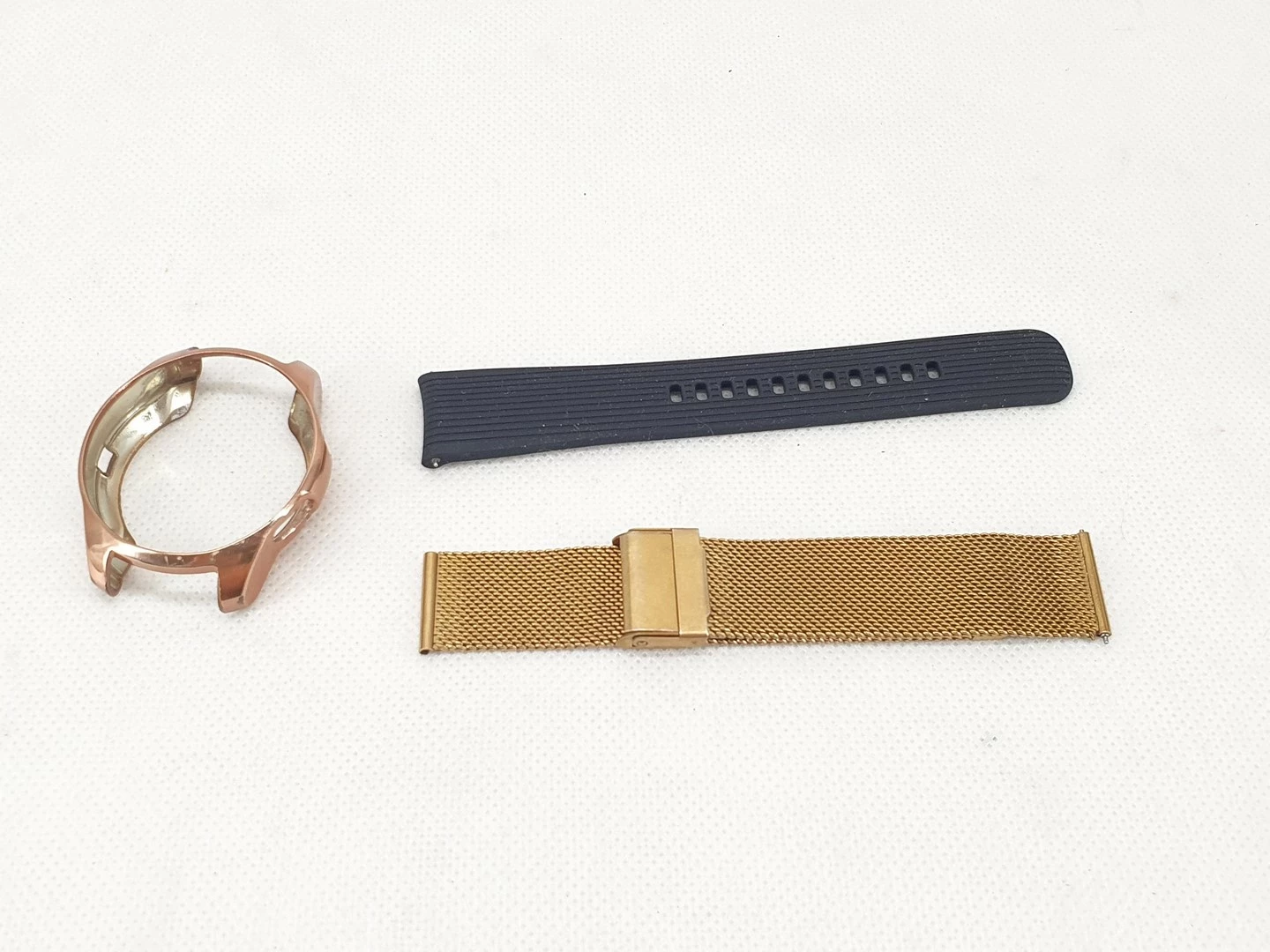 smartwatch-samsung-galaxy-watch-42-mm-stan-uzywany