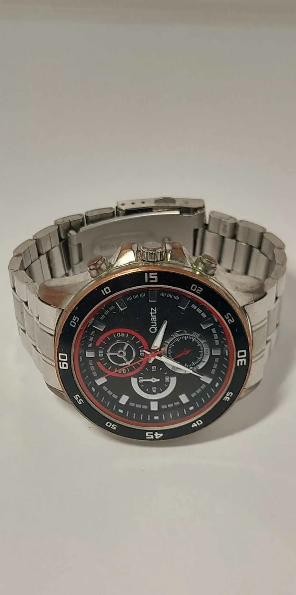 zegarek-meski-mechanizm-kwarcowy