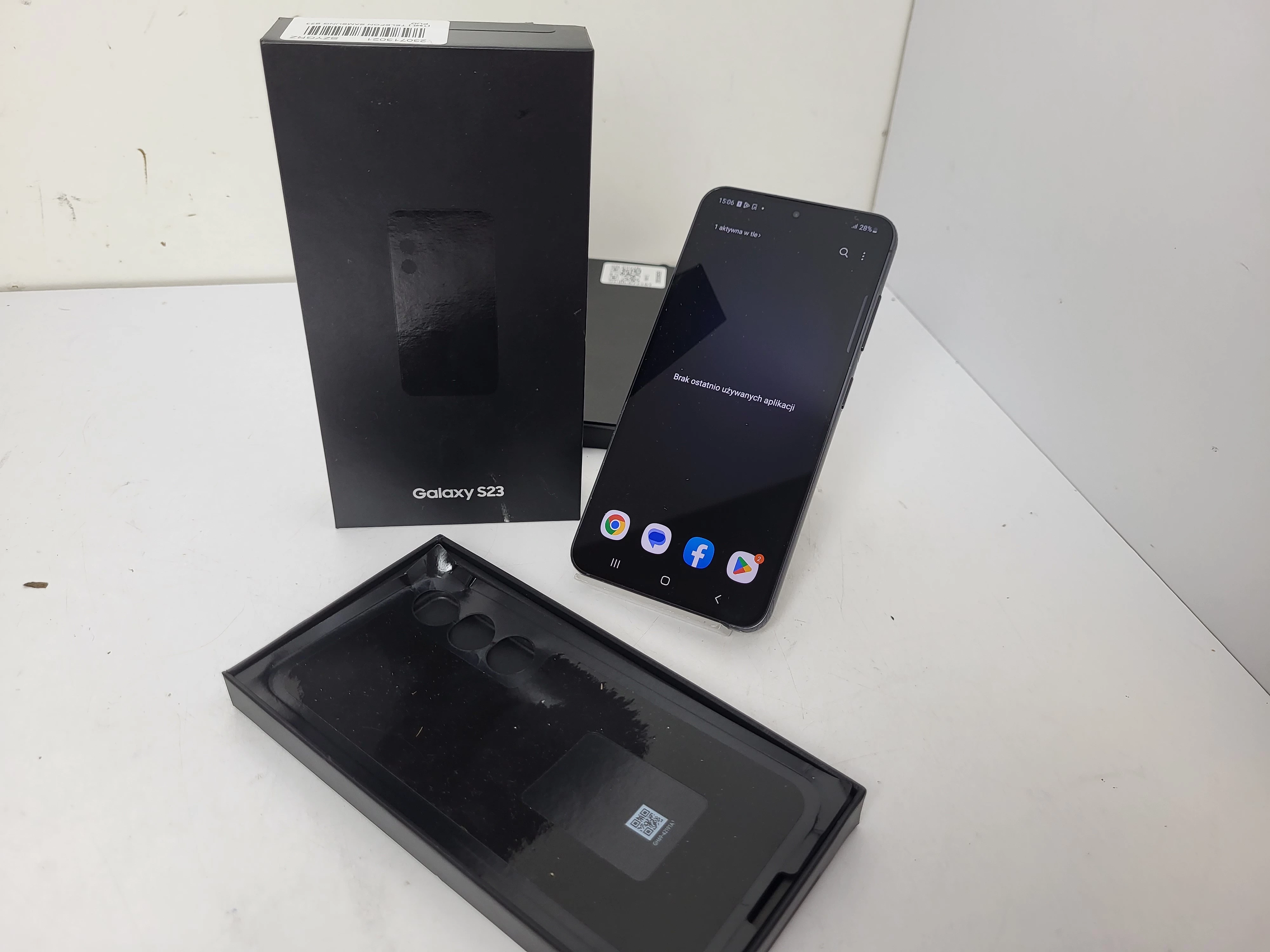 telefon-samsung-galaxy-s23-mrongowiusza-7-olsztyn
