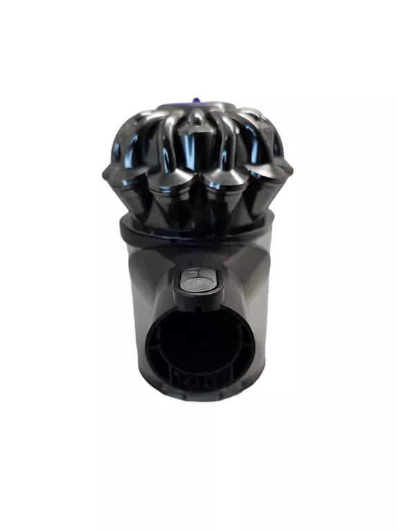 ODKURZACZ BEZPRZEWODOWY DYSON V6 FLUFFY/OKAZJA!