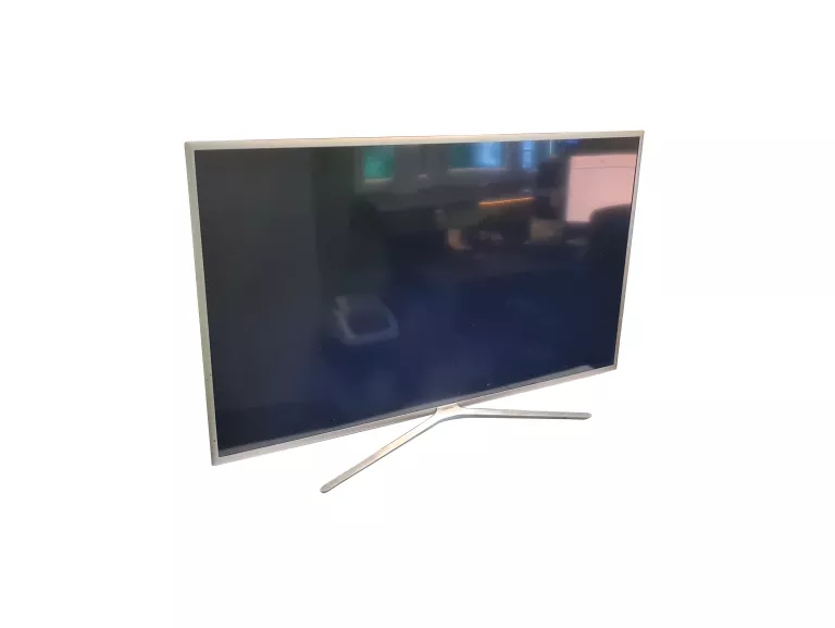 TV SAMSUNG UE49M5602 49" LED 60HZ - NA CZĘŚCI!