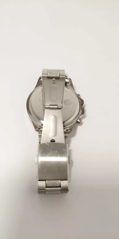 zegarek-meski-stan-uzywany