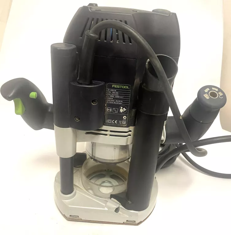 frezarka-gornowrzecionowa-festool-of-2200-eb-dworcowa-52-bydgoszcz