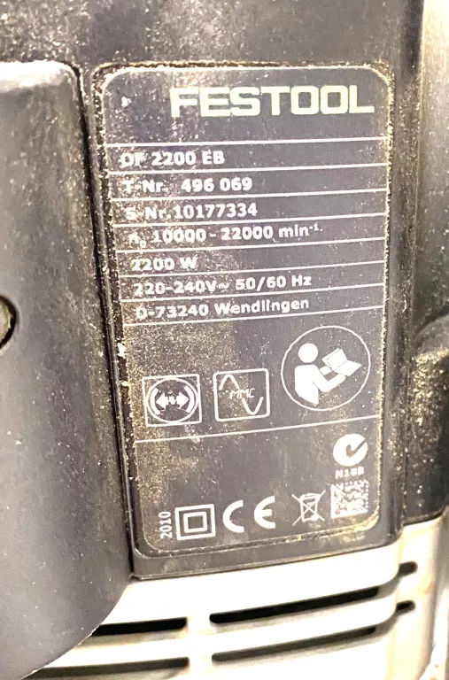 frezarka-gornowrzecionowa-festool-of-2200-eb-stan-uzywany