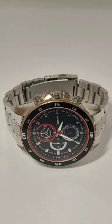 zegarek-meski-szkielko-mineralne