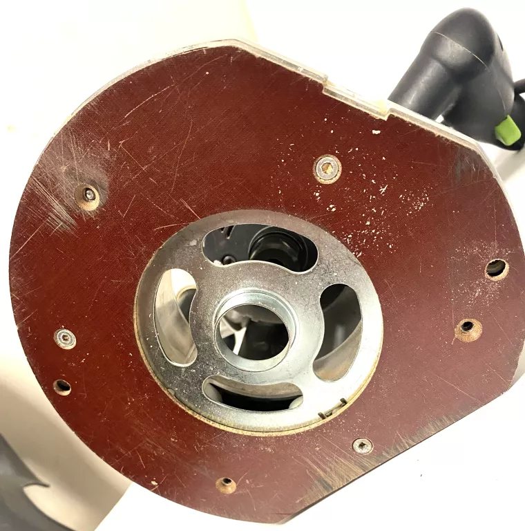 frezarka-gornowrzecionowa-festool-of-2200-eb-ean-gtin-4014549402160