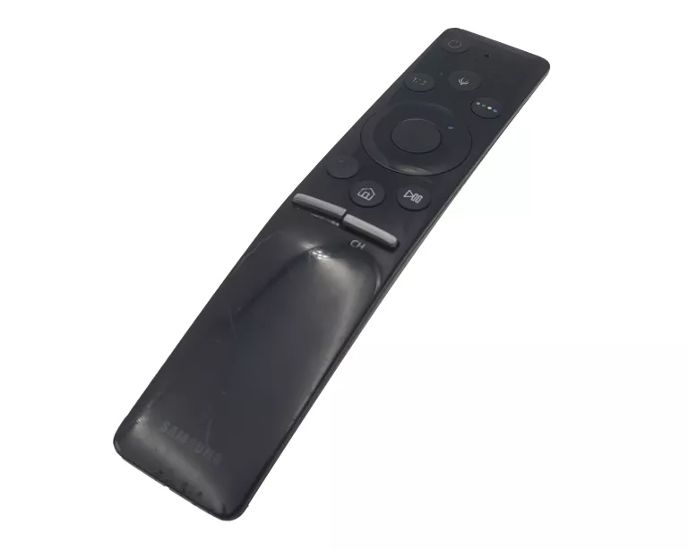 TV SAMSUNG UE49M5602 49" LED 60HZ - NA CZĘŚCI!