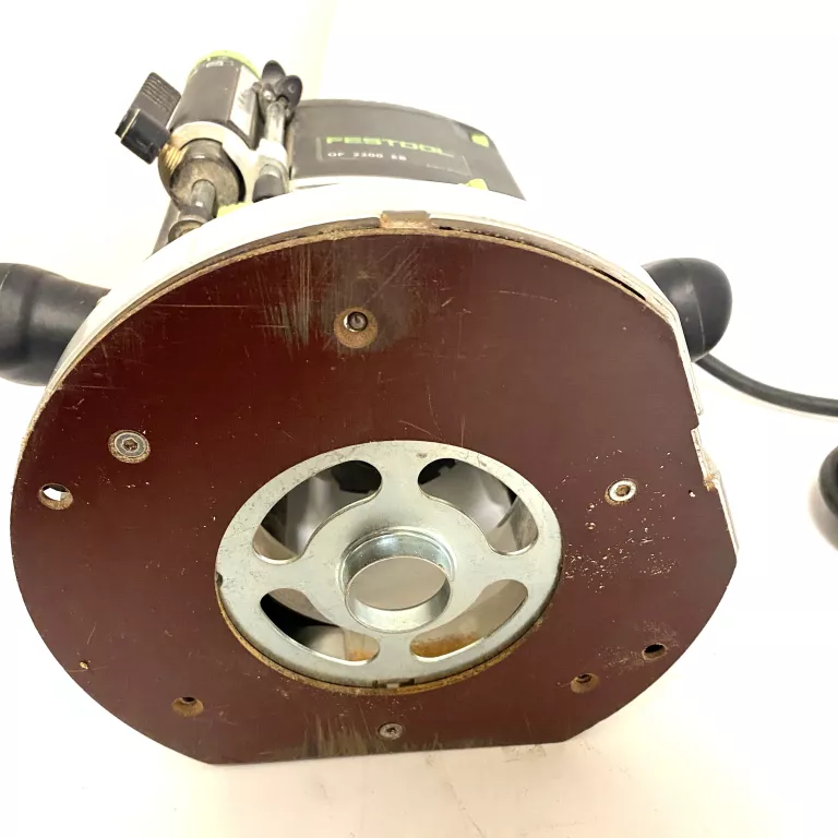 frezarka-gornowrzecionowa-festool-of-2200-eb-rodzaj-frezarki-gornowrzecionowa