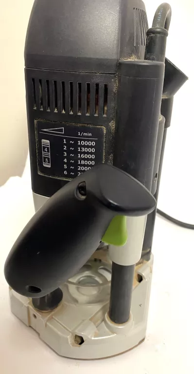 frezarka-gornowrzecionowa-festool-of-2200-eb-kod-producenta-of-2200-eb-plus