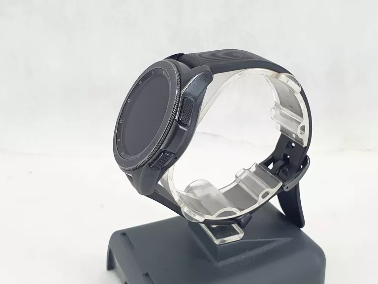 smartwatch-samsung-galaxy-watch-42-mm-kolor-czarny
