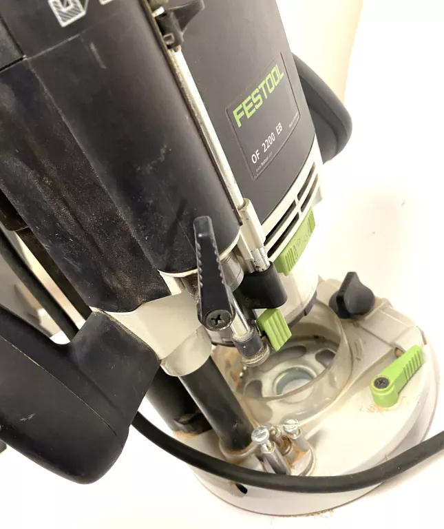 frezarka-gornowrzecionowa-festool-of-2200-eb-marka-festool