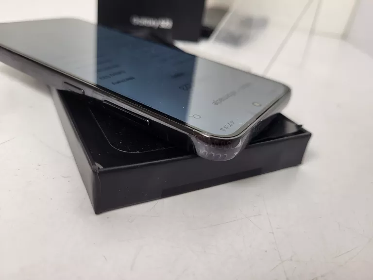telefon-samsung-galaxy-s23-model-telefonu-galaxy-s23