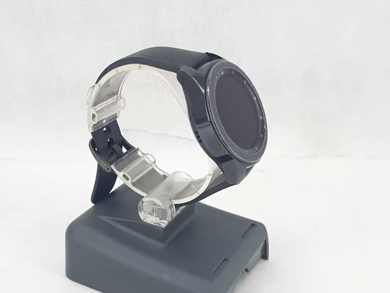 smartwatch-samsung-galaxy-watch-42-mm-ean-gtin-8801643404444